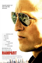 Watch Rampart M4ufreemovies