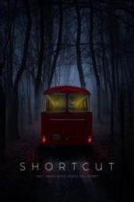 Watch Shortcut M4ufreemovies