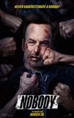 Watch Nobody M4ufreemovies