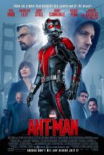 Watch Ant-Man M4ufreemovies
