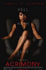 Watch Acrimony M4ufreemovies