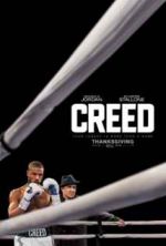 Watch Creed M4ufreemovies