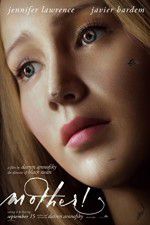 Watch Mother! M4ufreemovies
