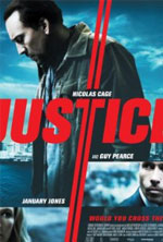 Watch Seeking Justice M4ufreemovies