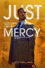 Watch Just Mercy M4ufreemovies