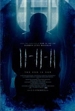 Watch 11-11-11 M4ufreemovies