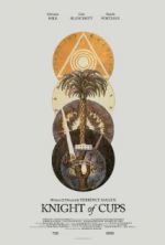 Watch Knight of Cups M4ufreemovies