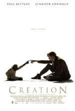 Watch Creation M4ufreemovies
