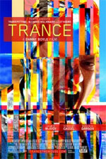 Watch Trance M4ufreemovies