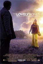 Watch The Lovely Bones M4ufreemovies