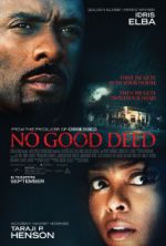 Watch No Good Deed M4ufreemovies