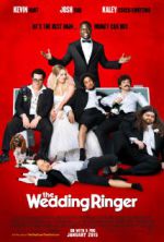Watch The Wedding Ringer M4ufreemovies