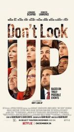 Watch Don't Look Up M4ufreemovies