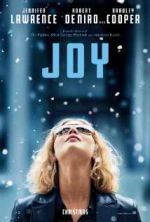 Watch Joy M4ufreemovies