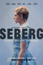 Watch Seberg M4ufreemovies