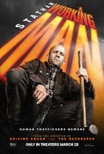 Watch A Working Man M4ufreemovies