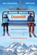 Watch Downhill M4ufreemovies