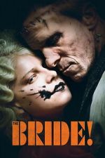 Watch The Bride! M4ufreemovies
