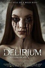 Watch Delirium M4ufreemovies