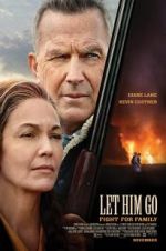 Watch Let Him Go M4ufreemovies