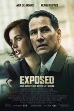 Watch Exposed M4ufreemovies