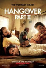 Watch The Hangover Part II M4ufreemovies