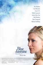 Watch Blue Jasmine M4ufreemovies