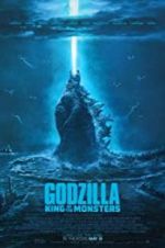 Watch Godzilla II: King of the Monsters M4ufreemovies