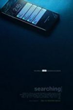 Watch Searching M4ufreemovies