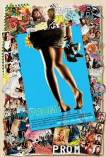 Watch Prom M4ufreemovies