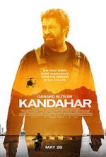 Watch Kandahar M4ufreemovies