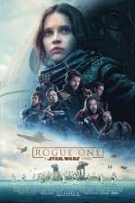Watch Rogue One: A Star Wars Story M4ufreemovies