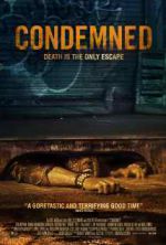 Watch Condemned M4ufreemovies