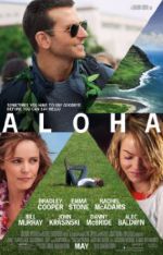 Watch Aloha M4ufreemovies
