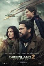 Watch Greenland 2: Migration M4ufreemovies
