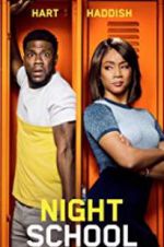 Watch Night School M4ufreemovies