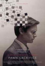 Watch Pawn Sacrifice M4ufreemovies