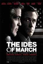 Watch The Ides of March M4ufreemovies