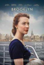 Watch Brooklyn M4ufreemovies