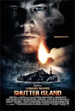 Watch Shutter Island M4ufreemovies