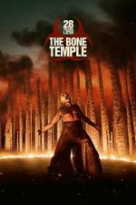 Watch 28 Years Later: The Bone Temple M4ufreemovies