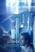 Watch Self/less M4ufreemovies