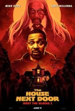 Watch The House Next Door M4ufreemovies