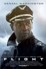 Watch Flight M4ufreemovies