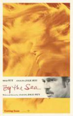 Watch By the Sea M4ufreemovies