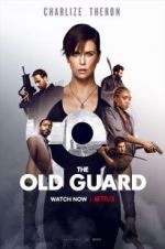 Watch The Old Guard M4ufreemovies