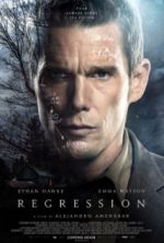 Watch Regression M4ufreemovies