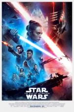 Watch Star Wars: Episode IX - The Rise of Skywalker M4ufreemovies