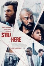 Watch Still Here M4ufreemovies