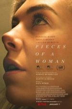 Watch Pieces of a Woman M4ufreemovies